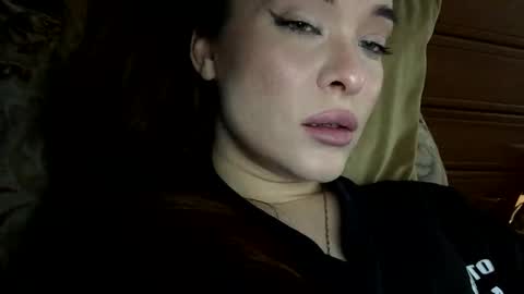 magggg658318 online show from April 23, 2026, 12:40 pm