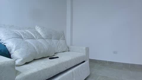 Snapshot of maggie_fit chatting on February 27, 2026, 1:55 pm maggie_fit online show from February 27, 2026, 1:55 pm