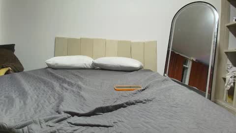 Snapshot of maggie_fit chatting on March 5, 2026, 4:19 am maggie_fit online show from March 5, 2026, 4:19 am