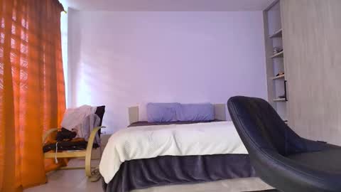 Snapshot of maggie_fit chatting on March 13, 2026, 11:50 am maggie_fit online show from March 13, 2026, 11:50 am