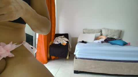 Snapshot of maggie_fit chatting on June 8, 2026, 3:56 pm maggie_fit online show from June 8, 2026, 3:56 pm