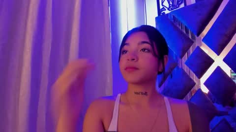 Maggie online show from February 1, 2026, 1:31 pm