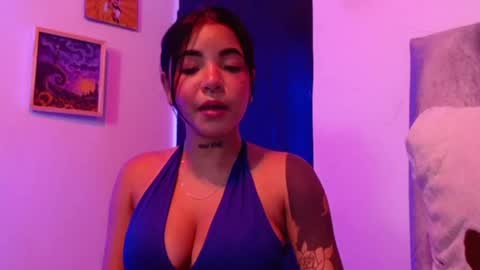 maggie online show from May 15, 2026, 10:50 pm