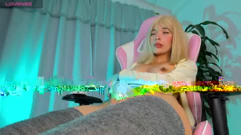 maggie online show from May 2, 2026, 2:44 pm