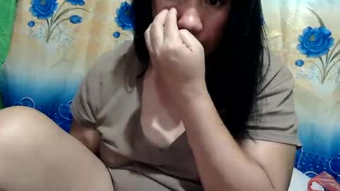 maggie_sweet09 online show from July 6, 2026, 8:11 pm