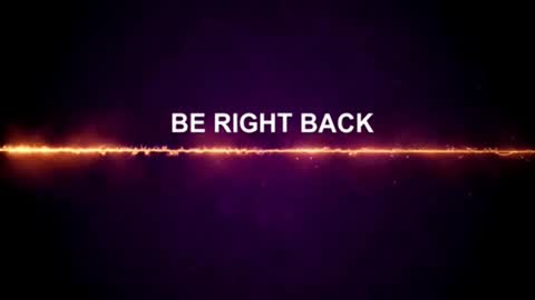 Maggie online show from December 11, 2024, 4:07 am