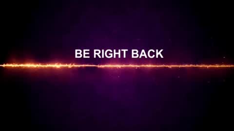 Maggie online show from December 12, 2024, 3:21 am