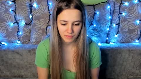 Maggie online show from December 20, 2024, 4:09 am