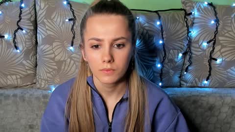 Maggie online show from January 10, 2025, 5:58 am