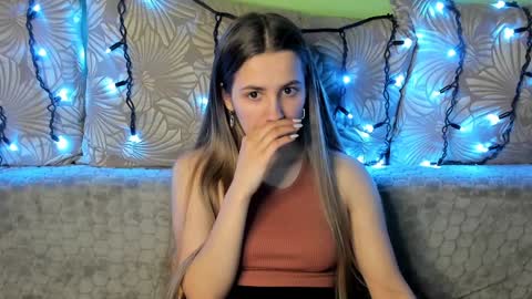 Maggie online show from January 25, 2025, 5:18 am