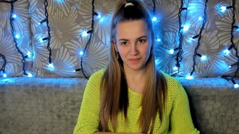 Maggie online show from January 28, 2025, 5:00 am