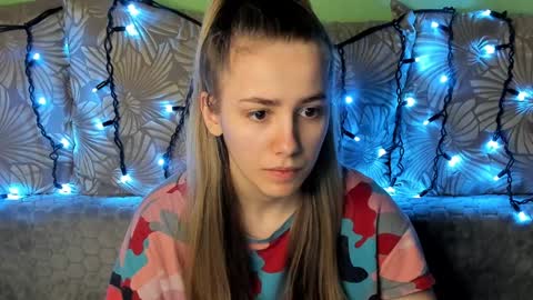 Maggie online show from January 30, 2025, 5:19 am