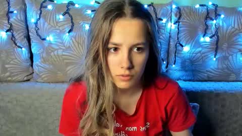 Maggie online show from December 20, 2025, 4:41 am