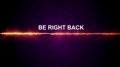 Maggie online show from February 24, 2026, 6:00 am