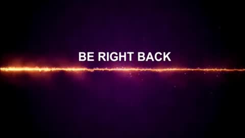 Maggie online show from March 18, 2026, 2:37 am