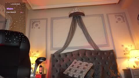 Snapshot of maggietime chatting on January 24, 2025, 11:12 pm online show from January 24, 2025, 11:12 pm