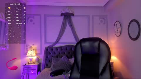 Snapshot of maggietime chatting on January 29, 2025, 2:19 am online show from January 29, 2025, 2:19 am