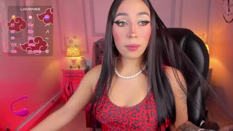 Snapshot of maggietime chatting on February 1, 2025, 6:40 pm online show from February 1, 2025, 6:40 pm