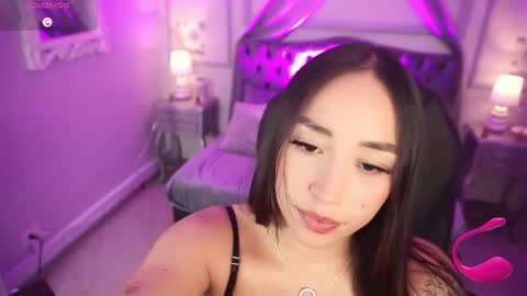 Snapshot of maggietime chatting on September 25, 2025, 8:23 pm online show from September 25, 2025, 8:23 pm