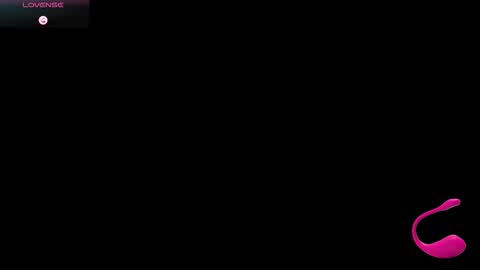 Snapshot of maggietime chatting on October 14, 2025, 9:04 pm online show from October 14, 2025, 9:04 pm