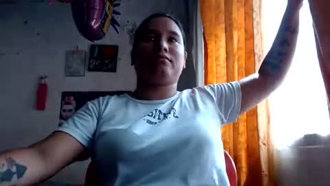 Maggie Taylor online show from July 15, 2026, 3:17 pm
