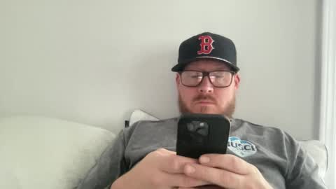 Snapshot of maggio147 chatting on March 22, 2026, 7:50 pm maggio147 online show from March 22, 2026, 7:50 pm