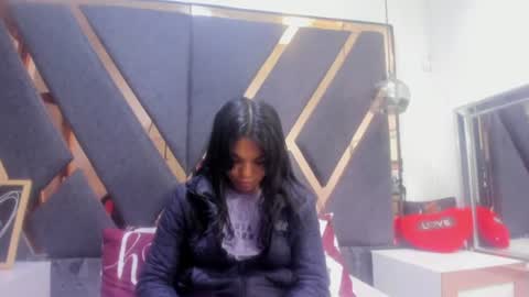 Kimy online show from July 4, 2026, 2:12 pm