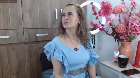 Snapshot of maghenta chatting on October 26, 2025, 4:02 pm Maghenta-MS mature online show from October 26, 2025, 4:02 pm