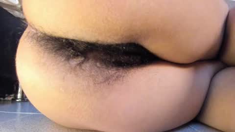 Snapshot of magiarias chatting on March 11, 2025, 12:06 pm online show from March 11, 2025, 12:06 pm