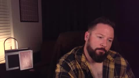 Magic online show from January 17, 2026, 6:07 am