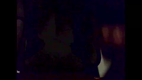 romantic online show from December 4, 2025, 12:42 am