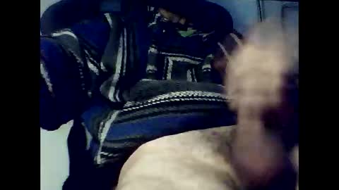 romantic online show from March 5, 2026, 2:13 pm