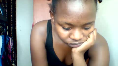 Bliss online show from October 21, 2025, 3:51 am