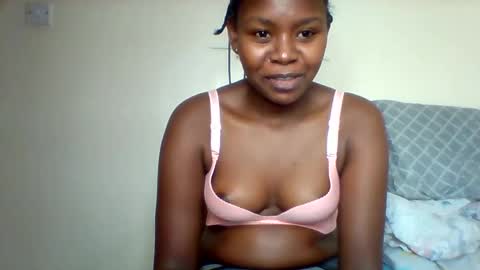 Bliss online show from November 3, 2025, 7:31 am