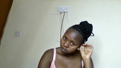 Bliss online show from November 30, 2025, 2:43 pm