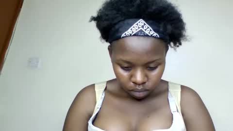 Bliss online show from December 21, 2025, 3:13 am