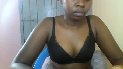 Bliss online show from June 25, 2026, 5:23 am