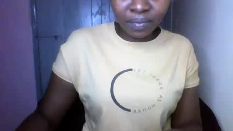 Bliss online show from July 1, 2026, 5:34 pm