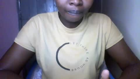 Bliss online show from July 2, 2026, 5:41 pm