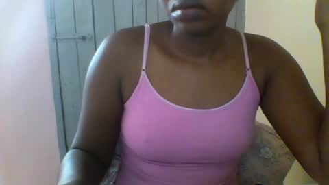 Bliss online show from July 7, 2026, 4:48 am