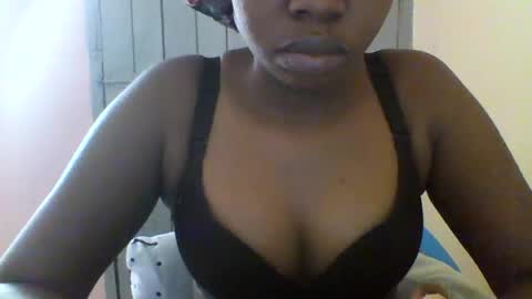 Bliss online show from July 15, 2026, 5:23 am