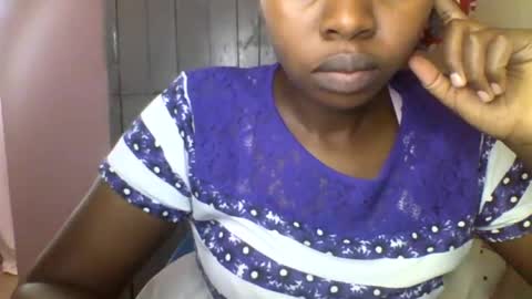 Bliss online show from July 20, 2026, 9:23 am