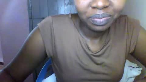 Bliss online show from July 22, 2026, 1:36 pm