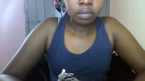 Bliss online show from July 25, 2026, 6:33 am