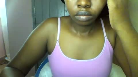 Bliss online show from July 27, 2026, 9:16 am
