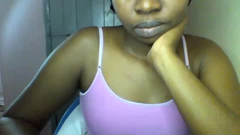 Bliss online show from July 28, 2026, 7:48 am