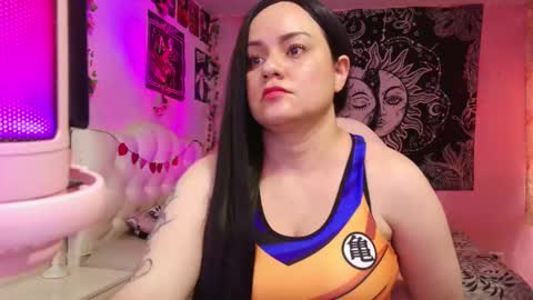 Claire online show from February 5, 2025, 4:47 pm