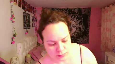 Claire online show from February 24, 2025, 11:19 pm
