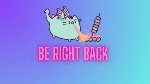 Snapshot of magic_clairewitch chatting on September 21, 2025, 12:45 am Claire online show from September 21, 2025, 12:45 am