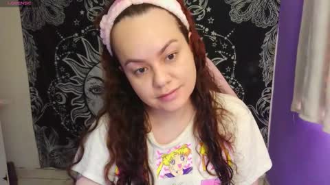 Claire online show from February 14, 2026, 2:14 pm